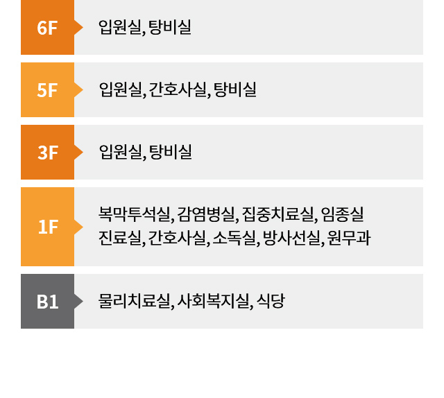 /_files/6l12yei-K.jpg